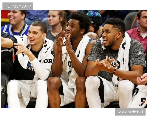 ✅体育直播🏆世界杯直播🏀NBA直播⚽- 成都世园会闭幕 接待中外游客超千万人次- sports