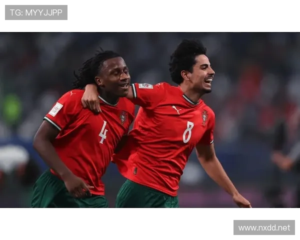 ✅体育直播🏆世界杯直播🏀NBA直播⚽- 港股止跌回稳 三大指数齐涨- sports