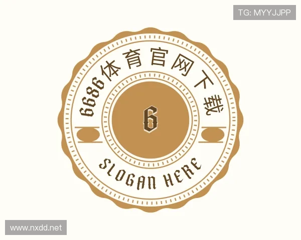 发现6686体育集团官网下载